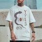 Love Yes I Do Short Sleeve T Shirt