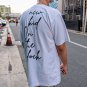 Kids Are The Block Short Sleeve T-Shirt