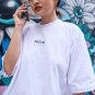 Kids Are The Block Short Sleeve T-Shirt