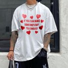 If You Can Make Someone'S Day You Should Print T-Shirt