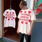If You Can Make Someone'S Day You Should Print T-Shirt