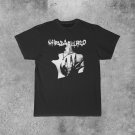 Whole Lotta Red Merch Casual Short Sleeve T-Shirt