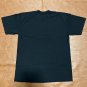 Rock Star Made Print Casual Short Sleeve T-Shirt