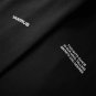 Midnight Letter Printing Short Sleeve T-Shirt