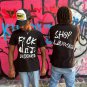FCK DESIGNER Print Tee