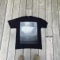 Destroy lonely Aly Printing Casual Short Sleeve T-Shirt