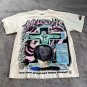 Mummy Online Vintage Cotton Short Sleeve T-Shirt