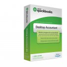 Accounting book