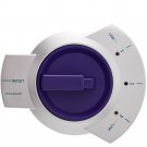 Optical (Toslink) Digital Audio Selector, 3 In _ 1 Out  40TS-13000