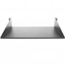 Rackmount Value Line Shelf, 12 inch, 2U  61S1-11102