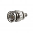 SMA Female to BNC Male Adapter  30X2-13300