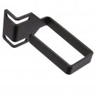 Universal Wire Minder J Hook  61CR-05100