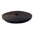 Velcro Cable Tie Roll, 3_4 inch x 25 yards