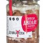 Pork shank Delicatessen 2x540g Bio Organic