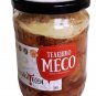 Beef Delicatessen 2x540g Bio Organic