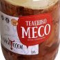 Beef Delicatessen 2x540g Bio Organic