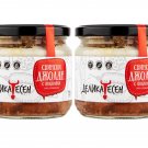 Pork shank Delicatessen 2x330g Bio Organic