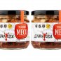 Beef Delicatessen 2x330g Bio Organic