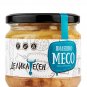 Chicken Meat Delicatessen 2x330g Organic Handmade