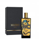Memo Paris Winter Palace edp 100ml unisex Brand New