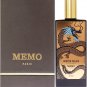Memo Paris Winter Palace edp 100ml unisex Brand New