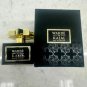 Kajal Warde EDP 100ml Unisex Brand New