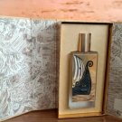 Memo Paris Flam EDP 100ml Unisex Brand New