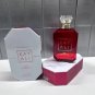 Kayali Fragrances den Juicy Apple 01 EDP 100ml Unisex