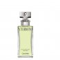 Calvin Klein Eternity For Women 100 EDP Brand New