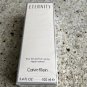Calvin Klein Eternity For Women 100 EDP Brand New