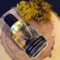 Parle Moi de Parfum Woody Perfecto 107 EDP 100ml Unisex