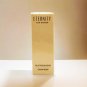 Calvin Klein Eternity Intense For Women EDP 100ml NEW