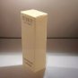 Calvin Klein Eternity Intense For Women EDP 100ml NEW