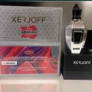 Xerjoff Tony Iommi Monkey Special EDP 100ml unisex