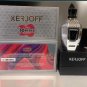 Xerjoff Tony Iommi Monkey Special EDP 100ml unisex