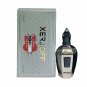 Xerjoff Tony Iommi Monkey Special EDP 100ml unisex