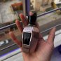 Xerjoff Tony Iommi Monkey Special EDP 100ml unisex