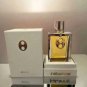 Rabanne Midnight Sex EDP 100ml Unisex