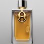 Rabanne Midnight Sex EDP 100ml Unisex