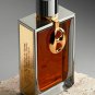 Rabanne Midnight Sex EDP 100ml Unisex