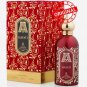 Attar Collection Hayati EDP 100ml Unisex Brand New