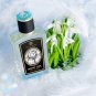 Zoologist Perfumes Snowy Owl EDP 60ml Unisex New