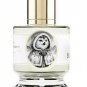 Zoologist Perfumes Snowy Owl EDP 60ml Unisex New