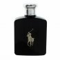 Ralph Lauren Polo Black 125ml Eau De Toilette Men's Fragrance Spray NEW