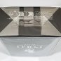 Ralph Lauren Polo Black 125ml Eau De Toilette Men's Fragrance Spray NEW