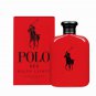 Ralph Lauren Polo Red Eau De Toilette EDT 125ml Men