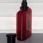 Ralph Lauren Polo Red Eau De Toilette EDT 125ml Men