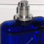 POLO BLUE RALPH LAUREN Men 4.2 oz 125 ml Eau de Toilette NEW