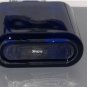 POLO BLUE RALPH LAUREN Men 4.2 oz 125 ml Eau de Toilette NEW