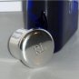 POLO BLUE RALPH LAUREN Men 4.2 oz 125 ml Eau de Toilette NEW